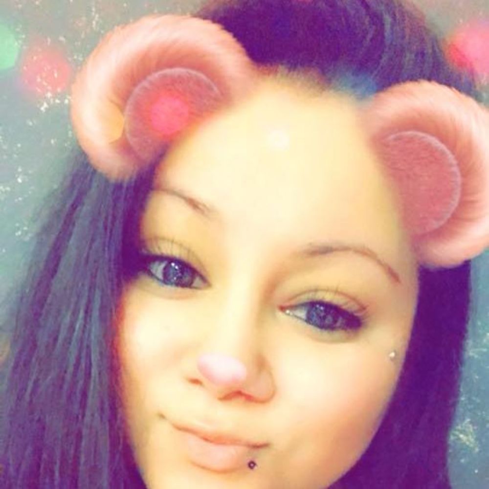 Meet your Posher, Vero